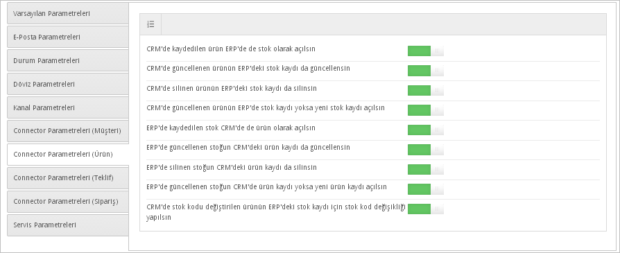 connector_urun