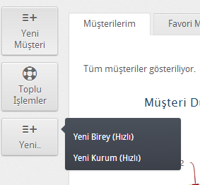 yeni_hızlı_menu