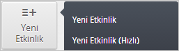 yeni_etkinlik_hızlı