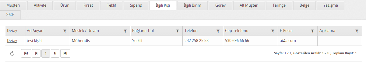 must_ilgili_kisi_sekmesi